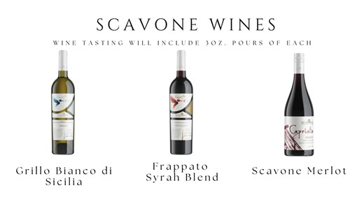 42K views · 48 reactions | Join us for an unforgettable evening at La...