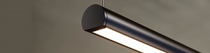 Rossini Illuminazione: Interior lighting | Archiproducts