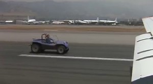 W.Disney : Itt a fiú hol a fiú (Teljes film)