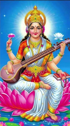 pari 🌺wala 🌺 sab 🌺 Ko 🥀 padhaai 🪷Hui 🙏Hai 🌺 yah 🌺sawal 🔱hai ⚜️ ki 🌹 kamai 🌷 Hui 🚩 Hai 🌺sati 💐Mata