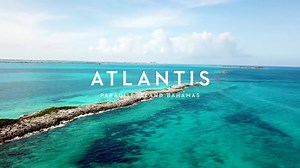 How does our Marine Aquarium Team collect species, rescue animals and conduct releases? We introduce you to the Seakeeper our custom flagship vessel as Elgin brings you #CloserToTheOcean. | Atlantis Bahamas