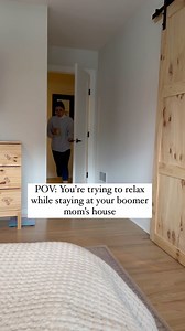 218K views · 428 reactions | Hibernation mode, on! My boomer mom really needed to chill out and get some more rest this season (and replace her bed from the 1970’s) so we shopped the Prezzz Day™ Sale at @mattressfirm and now she’s ready to get the deep sleep she needs to be the rockstar mom/grandma she is. Save on sleep this winter at #MattressFirm #ad | Kristen Knutson | Facebook