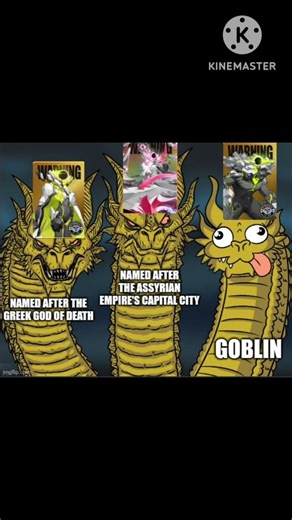 These are a bunch of ZZZ memes that I CREATED and posted on reddit #zenlesszonezero #zzz #meme