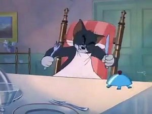 1.7M views · 10K reactions |  | 5555 | Facebook