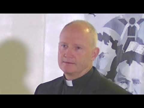 Inordinate Attachments: Spiritual Exercises of St. Ignatius of Loyola