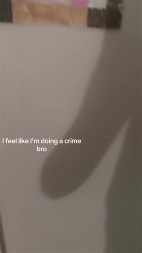 💔 #lifesteal #art #fyp #viral #famous | Bug Art Found