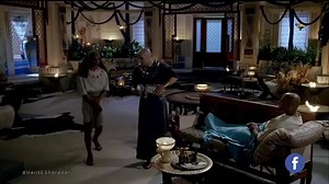 Novela Gênesis - Capítulo 202 - Completo HD | Pr Leandro Oliveira