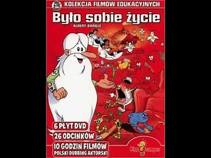 Było sobie życie Narodziny