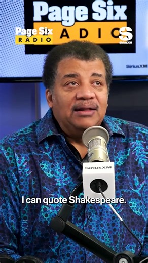 Does Neil Degrasse Tyson believe in astrology? 🔮 #comedyclip #doghumor | Explore Science