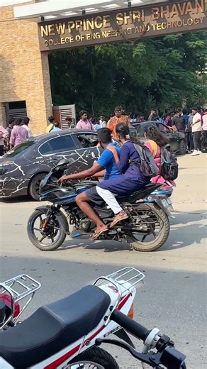 Full wrapped modified car