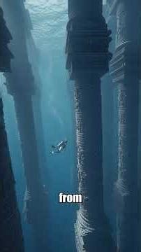 What Experts Found Under Japan #Discovery