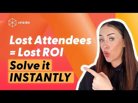 Mobile Event App How it can Help you as an event organizer