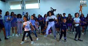 496K views · 31K reactions | Madmax - Malalako Dance Cover by...