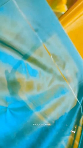 #folkmusic #folksong🎼 #newpost #folksongs | Folk Song Adda