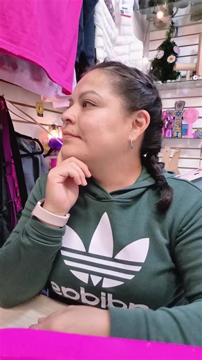 mis trencitas #matilda #trencitas #bootcampuntalfredo