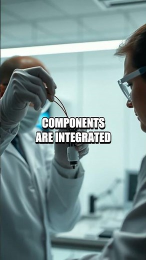 Living Machines: Biohybrid Robots Redefining Everyday Life