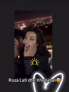 13K views · 53 reactions |  | ICON | Facebook