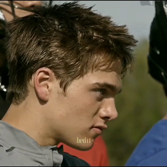 Reply to @guklvs esec liami ✔️ shemdegi? #foryou