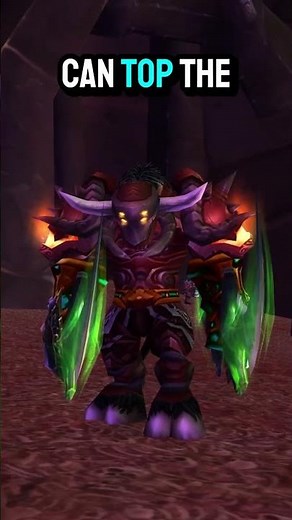 China's New Classic+ is MASSIVE (Titan Reforged)