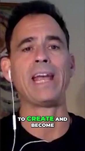 Unleash Your Inner: Power Character Creates Destiny