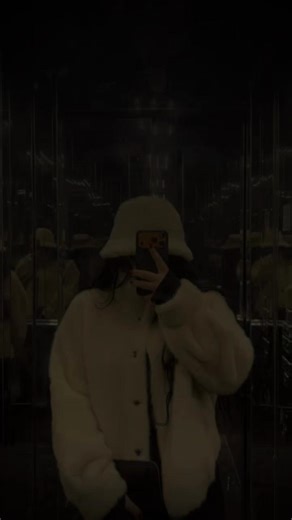 ‏#amira @🖤 🥲🥲#dohuk #erbil #دوسكي #dohuk_zakho_kurdistan_iraq🔥🔥🔥