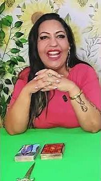 Energia Pesada A Jornada Espiritual de um Jovem em Evolução 🌌