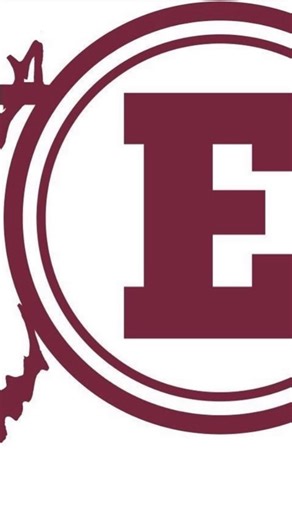 Elko High Varsity Boys 2025-26‼️ #1 Adan Diaz De-Jesus - So. - G - 5’10 #2 Brody Allsup - Sr. - G - 5’10 #4 Anthony Sirotek - So. - G - 5’10 #5 Reggie Valtierra - Sr. - G - 5’10 #10 Keagan Murphy - Sr. - G - 5’7 #11 Hartman Goulding - So. - F - 6’3 #12 Eduardo Vieira - Sr. - G - 5’11 #13 Richard George - Jr. - F - 5’10 #20 Hunter Smart - Jr. - F - 6’2 #23 Tallan Delmore - Sr. - F - 6’3 #24 Keegan Jimenez - Jr. - G - 6’0 #30 Ander Aranguena - So. - F - 6’2 #40 Makar Kanyhin - Jr. - C - 6’8 Weeken