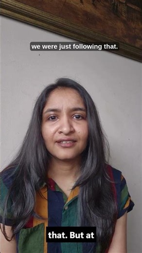 The Script You Didn’t Write 📜 (And How to Change It)