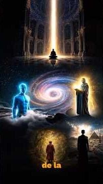 The secret of Kairos that no one tells you #freemason #destiny