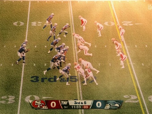 first video in 5 months🥹 | peep that @Stapha clip | #gsw_legacy | womens wrestling video