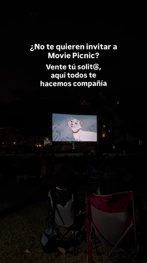 99 reactions | Movie Picnic on Reels | Facebook