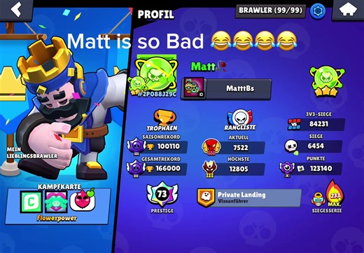 Mastering Supercell's Brawl Stars Strategies