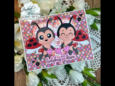 February 2026 Release Project 1 with Lee-Ann