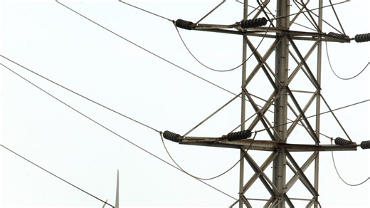 What the Christmas Eve power plant failures say about New England's regional grid system