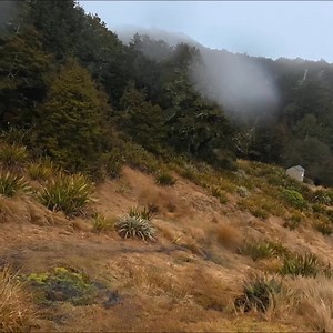 New Video Up on Youtube Now! This was a brutal camp. ❤️AB | AB Camping and Outdoors