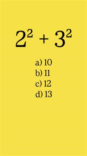 PlayMath on Instagram: "Happy Thanksgiving! MERRY CHRISTMAS & Happy New Year to all."