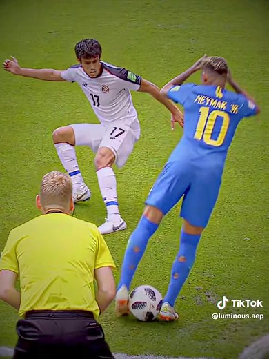 Neymar's Best Skills and Highlights Compilation