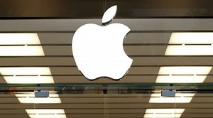 Apple self-driving car testing plan gives clues to technology program