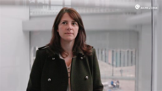 1.4K views · 14 reactions | "Whatever you are interested in, finance touches every single aspect of an organisation". Carla Rossini, FCMA, CGMA , Chief Operating Officer at LEA Global shares her story, including what being a CIMA member means to her and why she's such an active part of the member community. #CIMA #CGMA | CIMA | Facebook