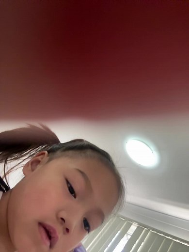 Sarah Magusara (@sarahmagusara)’s videos with original sound - Sarah Magusara