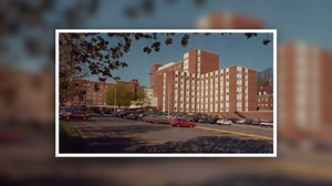 The story of St. Luke's began 150 years ago in the late 1800s. The Lehigh Valley was known as the Cradle of the Industrial Revolution housing a number of factories, railroads and hard-working citizens. With increased industry came an increased number of accidents and illnesses. The public outcry for a hospital convinced prominent Lehigh Valley leaders to fund the establishment of St. Luke's Hospital. 150 years later, St. Luke's is the leading hospital network in the region... Watch: #StLukes150 