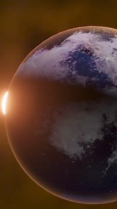 2K views · 36 reactions | Top 10 Best Jennifer Lawrence Movies By IMDB #JenniferLawrence #celebrity #beauty #hollywood #interview #Amazing #reelsfbシ #reelsvideoシ #reelsviralシ #reelstrending #fbreelsfypシ゚viralfbreelsfypシ゚viral #socialmedia #fypviralシ #foryoupageシ #funnyreels #usa #reelsusa | Jennifer Lawrence Fans | Facebook