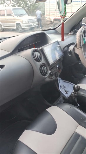 Toyota Etios Diesel 2019 Model For SALE ‪@TOYOTAglobal‬ #toyota #etios #cars #toyotaetios #toyotacars