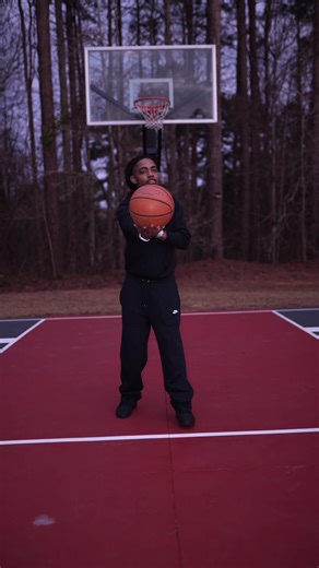 Have you streamed popular loner ? 🫶🏾‼️ #fyp | Popular Loner - Rod Wave