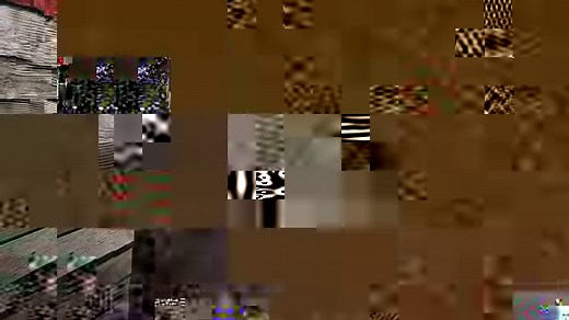 29K views · 2.2K reactions | #Marines with 3rd Marine Division and...