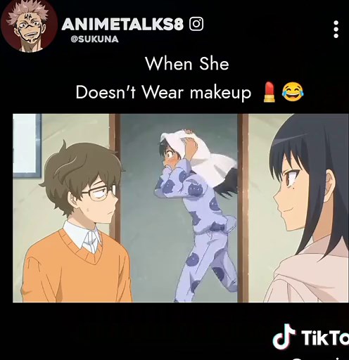 Don't Toy with Me Miss Nagatoro: The Pudding Incident