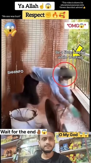 Respect 💯❤️‍🩹O My God😱#shorts #allah #respect