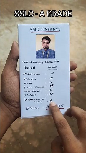 ഞാൻ: 10 ആം class വരെ🤮 vs. ശേഷം..😎🔥 #Shorts