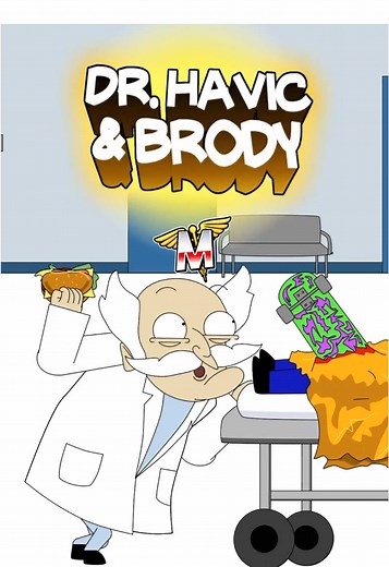 ABCDE Method for Trauma Management in Emergencies