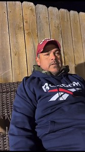 Angel Hernandez on Reels